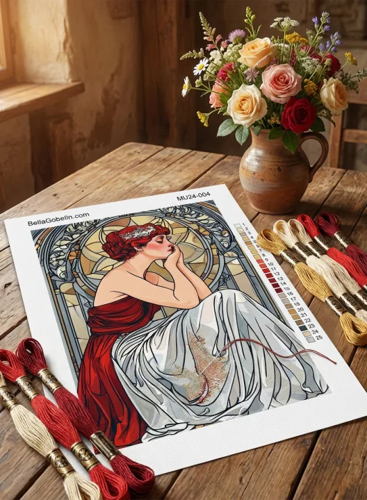 Mucha štýl: Neúspešné randevú