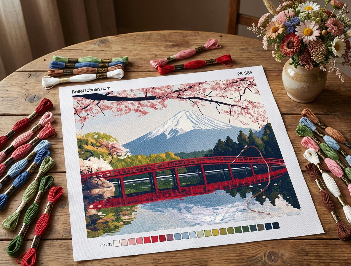Jar v Japonsku