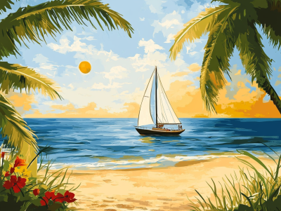 Ostrov slobody