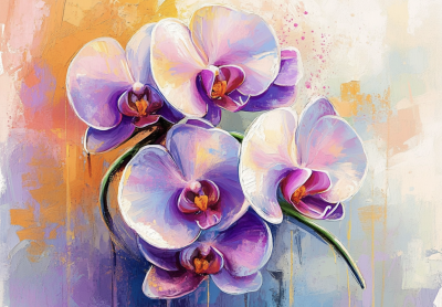 Orchidea – VI24-010