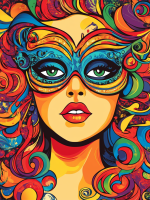 Karneval