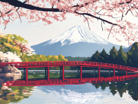 Jar v Japonsku