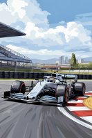 F1 okamih