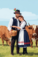 Romantika starovekých čias – 25-893