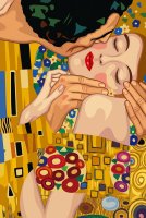 Klimt - Objatie